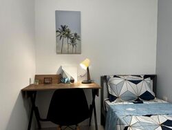 Double Bay Residences (D18), Condominium #636120781